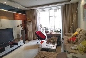 汉滨区,城东,金州康城,金州康城,2室2厅,107㎡