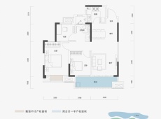 联投濮园