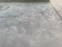 高新区,石桥铺,远大美域二期,,157㎡