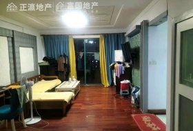 花都区,中区,骏威广场,骏威广场,3室2厅,126㎡