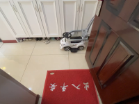 高新区,石桥铺,华美美立方,,115㎡