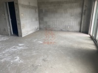 三门县,心湖社区,三和江景花苑,,192㎡