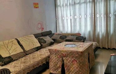 采光好，楼层低，价格优惠
