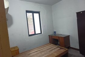 大观区,大观,纺织西路,纺织西路,2室2厅,71.51㎡