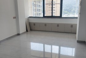凤凰台单身公寓精装修拎包入住复式楼租22000一年