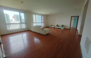 6月底到期带部分家具，带车位