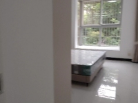三台县,三台,滨江半岛翠雨苑,,88.51㎡