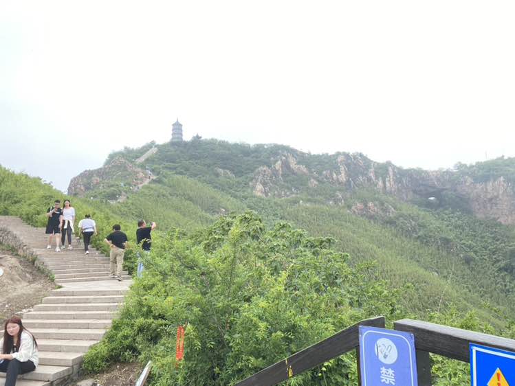陈国霞