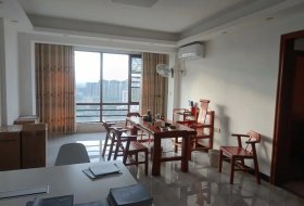 梅江区,江南,梅州义乌小商品批发城,梅州义乌小商品批发城,2室1厅,90㎡