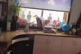 在售二手房