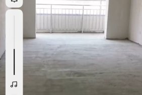 在售二手房
