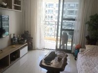 银海区,城西,嘉和冠山海,,86㎡