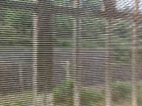 叙州区,柏溪镇,驰城观澜上郡,,101㎡