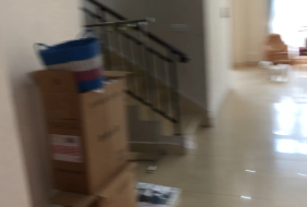 在售二手房