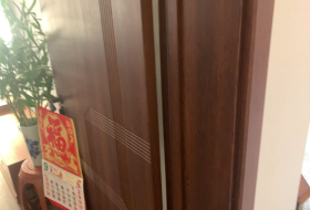 松北区,松北,世茂滨江新城澳洲风情园,世茂滨江新城澳洲风情园,3室2厅,175.23㎡