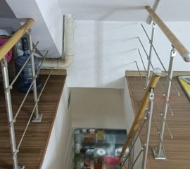 韶关碧桂园水木春华74㎡2室2厅1卫2阳台精装，好房不等人