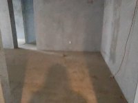 翠屏区,三江新区,邦泰大学路1号,,87㎡