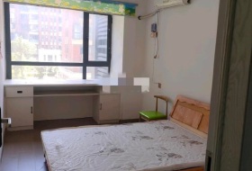 颍泉区,颍泉,乐富强悦澜湾,乐富强悦澜湾,4室2厅,128㎡