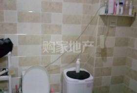 南岗区,哈西,城发三环信息苑,城发三环信息苑,2室1厅,85㎡