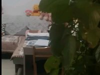 潍城区,奥体中心,华泰小区,,96㎡
