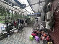 翠屏区,上江北,汇景天地,,89㎡