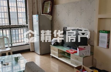 大塘十四小旁民心小区，旁边停车方便，配套成熟。