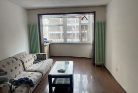南关区,东岭南街,吉林大学南岭校区,吉林大学南岭校区,2室1厅,90㎡