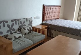 梅江区,江南,梅州义乌小商品批发城,梅州义乌小商品批发城,1室0厅,40㎡