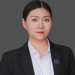 王碧云