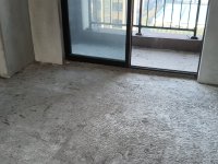 蒸湘区,蒸湘,美的金科檀樾,,130㎡