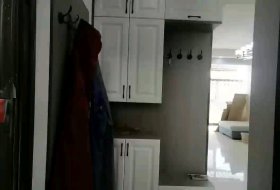 源汇区,源汇,文萃江南,文萃江南,3室2厅,118㎡