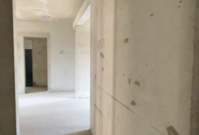 梅江区,江南,万达华府二期,万达华府二期,3室2厅,116.12㎡