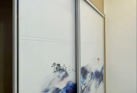 颍泉区,颍泉,乐富强悦澜湾,乐富强悦澜湾,4室2厅,144㎡