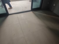 翠屏区,三江新区,邦泰大学路1号,,89㎡