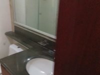 丹阳市,丹阳,恒大名都,,85㎡