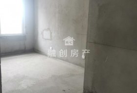 台儿庄区,台儿庄,云溪九里,云溪九里,3室2厅,118㎡