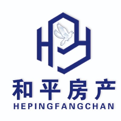 马哎有卜