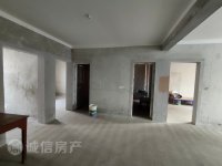 埇桥区,埇桥,银通苑安置小区一区,,110㎡