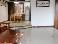 阳春市,城南,卓信新城,,135㎡
