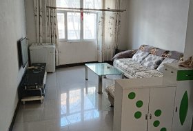 鄯善县,城中,万振蝴蝶泉小区,万振蝴蝶泉小区,2室1厅,85㎡