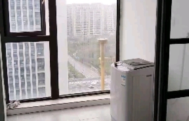 华韵嘉园普通超值精品随