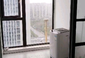 瓯海区,娄桥,华韵嘉园,华韵嘉园,3室2厅,124㎡
