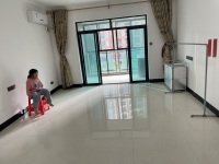阳春市,东湖,东湖天下,,45㎡