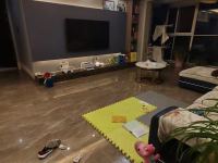 宝应县,城南,宝应碧桂园二期,,153㎡