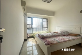 右江区,城东,百色南大世纪广场,百色南大世纪广场,2室2厅,86㎡
