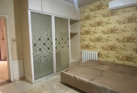 鄯善县,城东,信合花苑,信合花苑,1室1厅,30㎡