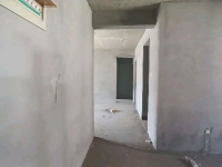 开发区,城东,圆梦城市广场,,140㎡