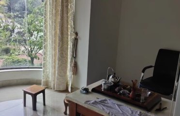 玉水金岸181㎡4室2厅2卫2阳台，好房不等人