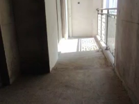 叙州区,柏溪镇,驰城观澜上郡,,104㎡