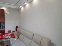宝应县,城南,新城生态花园四期,,124㎡
